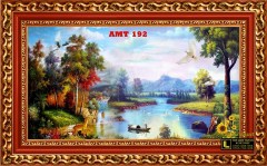 AMT(192) (Copy)